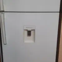 یخچال سامسونگ