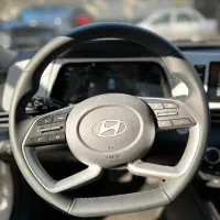 النترا 2024|خودرو سواری و وانت|تهران, عباس‌آباد|دیوار