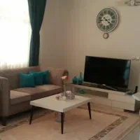 همخونه-خانم