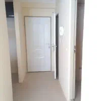 رهن آپارتمان ۷۸ متری ۲ خوابه در فاز ۶