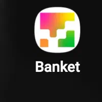 درآمدبه تومان