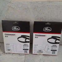 قطعات یدکی و تقویتی پارس elx و پژو ۴۰۵|قطعات یدکی و لوازم جانبی|سنندج, |دیوار