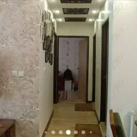 پردیس،۷۶متر،بلوارمعلم(شرکت سرمایه گذاری) مالک هستم|فروش آپارتمان|پردیس, فاز ۳|دیوار