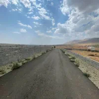 ۲۵۰ متر زمین اینده ساز با قیمت استثنایی/سند تک برگ|فروش زمین و ملک کلنگی|دماوند, دماوند|دیوار
