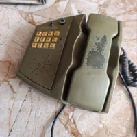 عتیقه همه با هم فروش|کلکسیون اشیاء عتیقه|میبد, |دیوار