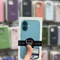 فروش 16 نرمال با کم ترین قیمت