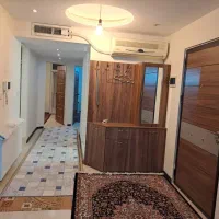 فروش اپارتمان ۳ خوابه در هشتگرد|فروش آپارتمان|هشتگرد, مدرس|دیوار