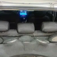 ۲۰۶ مدل ۹۲ تیپ ۵|خودرو سواری و وانت|خرمدره, |دیوار