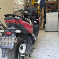 فروش متور