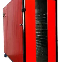 دستگاه خشکن