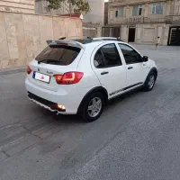 کوییکrپارس خودرویی۹۹