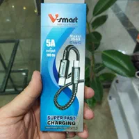 کابل شارژ انواع گوشی