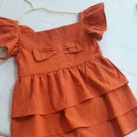 خیاطی با بهترین کیفیت و مزونی|لباس|بیرجند, |دیوار