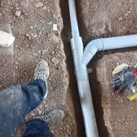 تاسیسات کل ساختمان|خدمات پیشه و مهارت|نجف‌آباد, بازار|دیوار