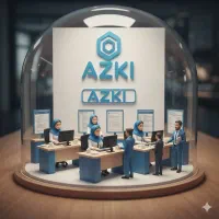 بیمه قسطی بدون ضامن