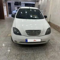 تیبا2هاچبکexمدل۹۵فول|خودرو سواری و وانت|تهران, شهرک ولیعصر جنوبی|دیوار