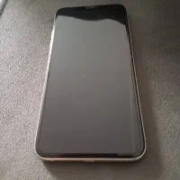 اپل iPhone 11 Pro Max با حافظهٔ ۲۵۶ گیگابایت|موبایل|اراک, |دیوار