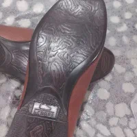 کفش کالج مردونه|کیف، کفش، کمربند|خرم‌آباد, |دیوار