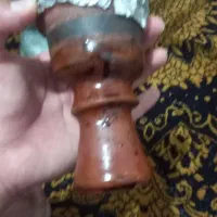 قلیون دوسیب فول آب بندی ۱۲ ساله فاخر