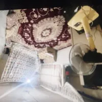 سوئیت24ساعته