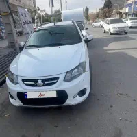 کوییک ۱۴۰۰بدون رنگ