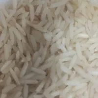 برنج صدری تازه کوب خوش عطر طعم پشت سرا|خوردنی و آشامیدنی|شفت, |دیوار