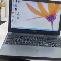 لبتاب acer|رایانه همراه|سرپل ذهاب, |دیوار