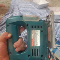 اره برقی اصل ژاپن