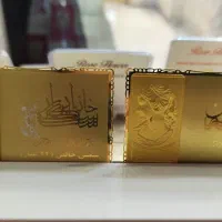 خرید فروش انواع سکه ها