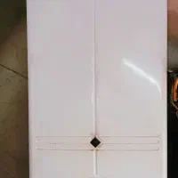 طرح تعویض آبگرمکن بوتان 3315 فن دار