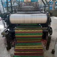 فروشدستگاهحصیربافی|ماشینآلات صنعتی|اصفهان, برازنده|دیوار