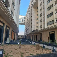 ۲۴۴متر آپارتمان تک واحدی طبقه اول و دوم|فروش آپارتمان|ری, شهرری|دیوار