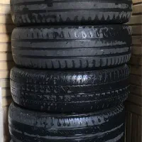 رینگ ۱۴ تعداد ۵ عدد