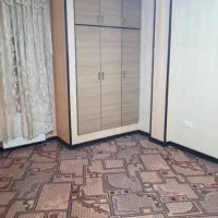 رهن-کامل-آپارتمان