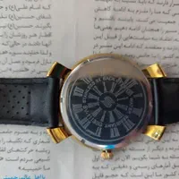 ساعت مردانه و زنانه ژاپنی اصل|ساعت|تهران, آذربایجان|دیوار