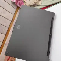 فروش لپتاپ ASUS TUF