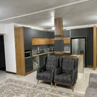 آپارتمان شخصی ساز مجتمع پارسیان ۲