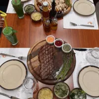 پارکبان با تیپ و انعام بالا|استخدام خدمات فروشگاه و رستوران|تهران, جنت‌آباد جنوبی|دیوار