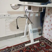 فروش اتو پرس صفر|اتو و لوازم اتو|بوکان, |دیوار