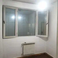 75متری دوخوابه فول امکانات سبلان  /کرمان/گلبرگ|فروش آپارتمان|تهران, سبلان (لشگر)|دیوار