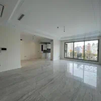 آپارتمان-فرشته-310-متر-فول