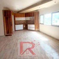 آپارتمان 105متری سنددارصفر بر 18متری پیام نور|فروش آپارتمان|رشت, توشیبا|دیوار