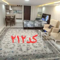 سوئیت سوییت سویت اجاره کوتاه مدت|اجارهٔ کوتاه‌مدت آپارتمان و سوئیت|مشهد, کوه سنگی|دیوار