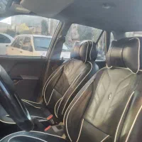 پراید ۱۳۱|خودرو سواری و وانت|قم, زند آباد|دیوار