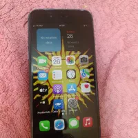 گوشی آیفون ۸ تک سیم‌کارت حافظه ۶۴ گیگابایت