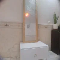 میز اینه|آینه|قم, شهرک فاطمیه|دیوار