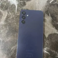 Galaxy A15 5G گوشی|موبایل|تهران, خاوران|دیوار