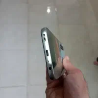 galaxy A24|موبایل|ایلام, |دیوار