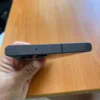 S23 Ultra|موبایل|مشهد, ده دی|دیوار