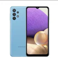 گوشیa32